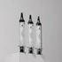 Kép 7/8 - matrigen-exoszoma-b-archive-komplex-rancfeltolto-filler-10ml-6