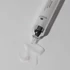 Kép 8/8 - matrigen-exoszoma-b-archive-komplex-rancfeltolto-filler-10ml-7