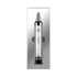 Kép 1/8 - matrigen-exoszoma-b-archive-komplex-rancfeltolto-filler-10ml