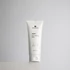 Kép 2/8 - matrigen-nmn-beta-cleansing-foam-arctisztito-hab-minden-bortipusra-200ml-1