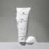 Kép 3/8 - matrigen-nmn-beta-cleansing-foam-arctisztito-hab-minden-bortipusra-200ml-2