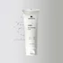 Kép 4/8 - matrigen-nmn-beta-cleansing-foam-arctisztito-hab-minden-bortipusra-200ml-3