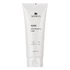 Kép 1/8 - matrigen-nmn-beta-cleansing-foam-arctisztito-hab-minden-bortipusra-200ml