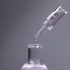 Kép 2/3 - matrigen-nmn-sejtmegujito-dns-regeneralo-ampulla-10ml-1
