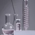 Kép 3/3 - matrigen-nmn-sejtmegujito-dns-regeneralo-ampulla-10ml-2