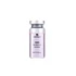 Kép 1/3 - matrigen-nmn-sejtmegujito-dns-regeneralo-ampulla-10ml