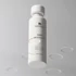 Kép 2/6 - matrigen-nmn-sejtmegujito-mikromolekularis-esszencia-50ml-1