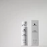 Kép 3/6 - matrigen-nmn-sejtmegujito-mikromolekularis-esszencia-50ml-2