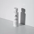 Kép 4/6 - matrigen-nmn-sejtmegujito-mikromolekularis-esszencia-50ml-3