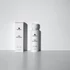 Kép 5/6 - matrigen-nmn-sejtmegujito-mikromolekularis-esszencia-50ml-4