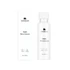 Kép 1/6 - matrigen-nmn-sejtmegujito-mikromolekularis-esszencia-50ml