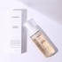 Kép 3/7 - matrigen-ph-vortex-bubble-foam-probiotikus-szalicilsavas-arctisztito-hab-minden-bortipusra-150ml-2