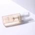 Kép 4/7 - matrigen-ph-vortex-bubble-foam-probiotikus-szalicilsavas-arctisztito-hab-minden-bortipusra-150ml-3