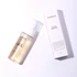 Kép 5/7 - matrigen-ph-vortex-bubble-foam-probiotikus-szalicilsavas-arctisztito-hab-minden-bortipusra-150ml-4