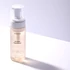 Kép 6/7 - matrigen-ph-vortex-bubble-foam-probiotikus-szalicilsavas-arctisztito-hab-minden-bortipusra-150ml-5