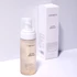 Kép 7/7 - matrigen-ph-vortex-bubble-foam-probiotikus-szalicilsavas-arctisztito-hab-minden-bortipusra-150ml-6