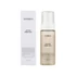 Kép 1/7 - matrigen-ph-vortex-bubble-foam-probiotikus-szalicilsavas-arctisztito-hab-minden-bortipusra-150ml