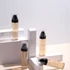 Kép 3/6 - matrigen-soothing-mist-nyugtato-hidratalo-tonik-permet-100ml-2