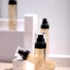 Kép 4/6 - matrigen-soothing-mist-nyugtato-hidratalo-tonik-permet-100ml-3