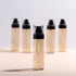 Kép 5/6 - matrigen-soothing-mist-nyugtato-hidratalo-tonik-permet-100ml-4