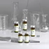 Kép 2/2 - matrigen-egf-fgf-anti-aging-srs-ampulla-10ml-1