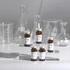 Kép 2/2 - matrigen-peptid-regeneralo-bormegujito-srs-ampulla-10ml-1
