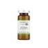 Kép 1/2 - matrigen-peptid-regeneralo-bormegujito-srs-ampulla-10ml