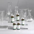 Kép 2/2 - matrigen-niacinamid-pigmentfolt-elleni-srs-ampulla-10ml-1