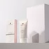 Kép 2/4 - matrigen-egf-ranctalanito-pigmentfolt-halvanyito-fenyvedo-arckrem-spf50-50ml-1