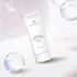 Kép 3/4 - matrigen-egf-ranctalanito-pigmentfolt-halvanyito-fenyvedo-arckrem-spf50-50ml-2