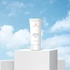 Kép 4/4 - matrigen-egf-ranctalanito-pigmentfolt-halvanyito-fenyvedo-arckrem-spf50-50ml-3