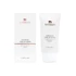 Kép 1/4 - matrigen-egf-ranctalanito-pigmentfolt-halvanyito-fenyvedo-arckrem-spf50-50ml