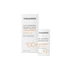 Kép 1/2 - Mesoprotech Sun Protective Repair Stick SPF100+ SylviaShop webáruház