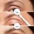 Kép 3/4 - orphica-brow-szemoldok-kondicionalo-4ml-2