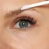 Kép 4/4 - orphica-brow-szemoldok-kondicionalo-4ml-3