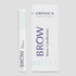 Kép 1/4 - orphica-brow-szemoldok-kondicionalo-4ml