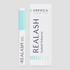 Kép 1/3 - orphica-realash-szempillanovelo-szerum-3ml