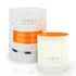 Kép 1/4 - sofri-color-energy-aphrodizing-massage-candle-energizalo-masszazsgyertya-140g