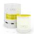 Kép 1/4 - sofri-color-energy-encouraging-massage-candle-frissito-masszazsgyertya-140g