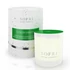 Kép 1/4 - sofri-color-energy-harmonizing-massage-candle-harmonizalo-masszazsgyertya-140g